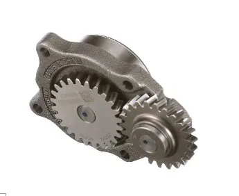 87717475 - насос