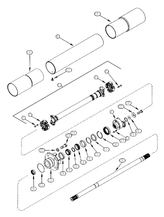 197595A3 - трансмиссионный