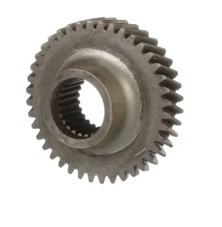 5186886 - Зубчатое колесо