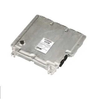 47395504 - контроллер