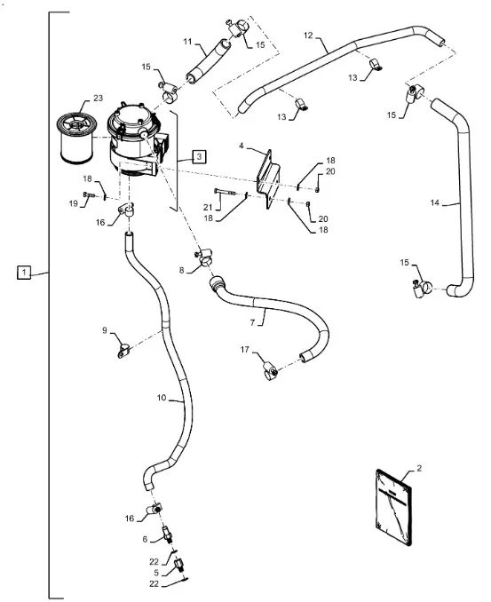 47592685 - комплект